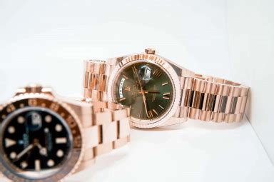 rolex stock|why are rolex prices dropping.